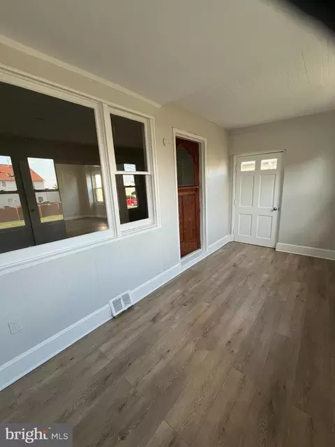 Entry Way - 105 Mecray Ln, Maple Shade, NJ 08052 photo 1 of 3
