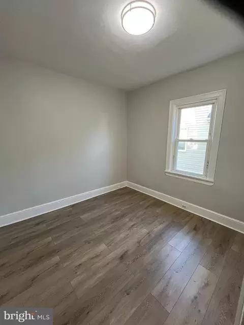 Other - 105 Mecray Ln, Maple Shade, NJ 08052 photo 5 of 13