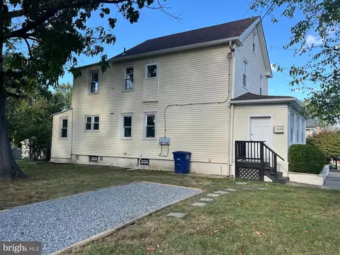 Other - 105 Mecray Ln, Maple Shade, NJ 08052 photo 8 of 13