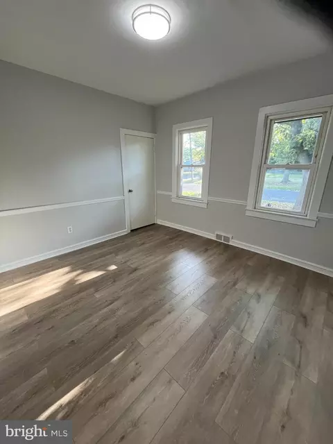 Other - 105 Mecray Ln, Maple Shade, NJ 08052 photo 4 of 13