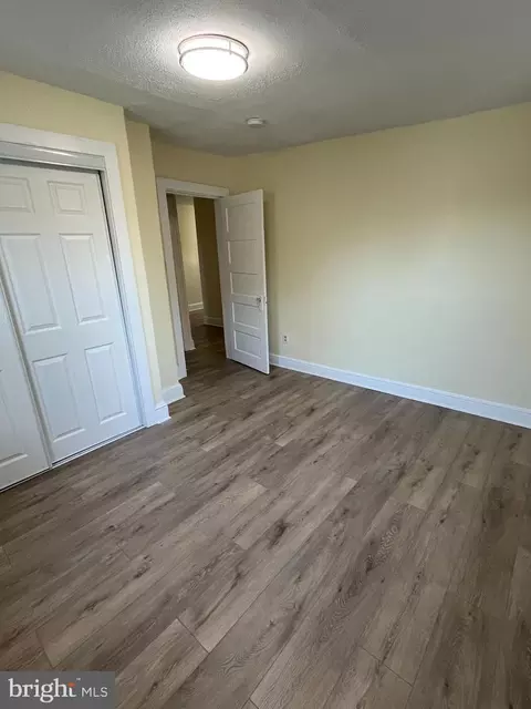 Other - 105 Mecray Ln, Maple Shade, NJ 08052 photo 10 of 13