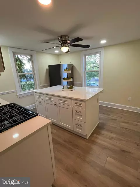 Kitchen - 105 Mecray Ln, Maple Shade, NJ 08052 photo 3 of 5