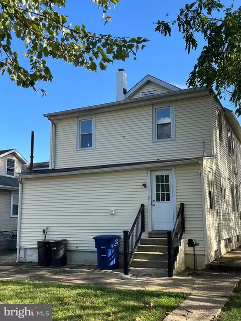 Other - 105 Mecray Ln, Maple Shade, NJ 08052 photo 13 of 13