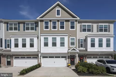 59 Eddy Way, Marlton, NJ 08053