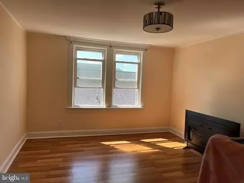 Other - 719 Hickory St, Delanco, NJ 08075 photo 8 of 13