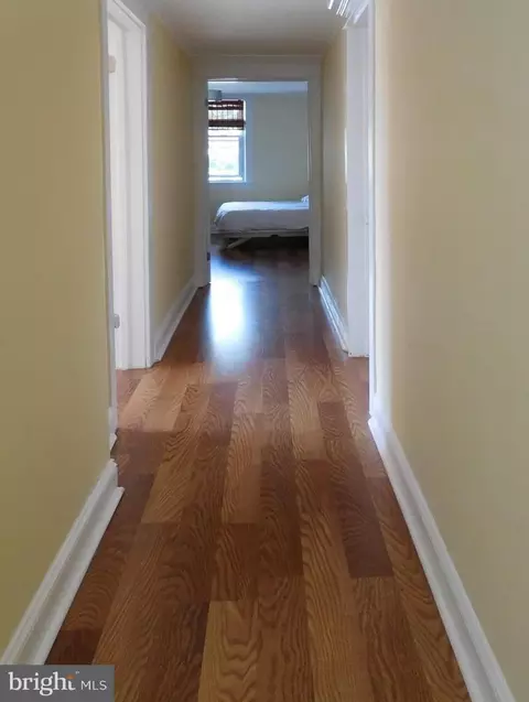 Entry Way - 719 Hickory St, Delanco, NJ 08075 photo 3 of 4