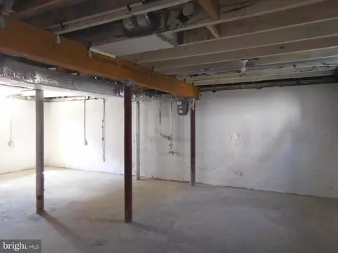 Other - 719 Hickory St, Delanco, NJ 08075 photo 13 of 13