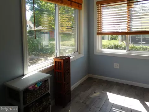 Exterior - 719 Hickory St, Delanco, NJ 08075 photo 3 of 3