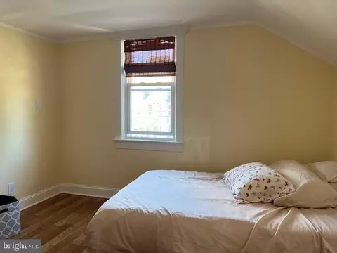 Bedroom - 719 Hickory St, Delanco, NJ 08075 photo 4 of 4