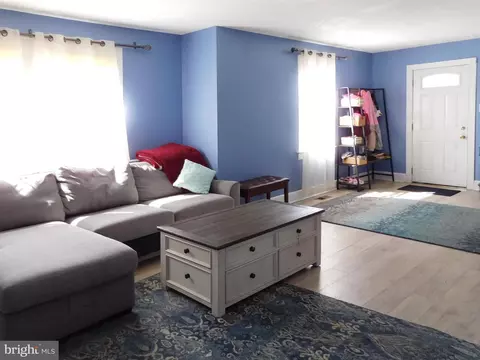 Other - 719 Hickory St, Delanco, NJ 08075 photo 5 of 13
