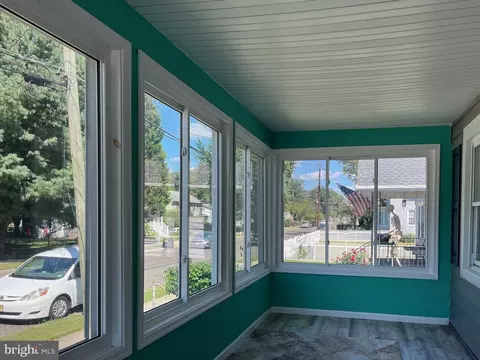 Exterior - 719 Hickory St, Delanco, NJ 08075 photo 1 of 3