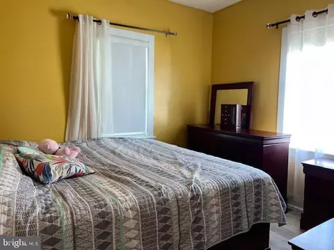Bedroom - 719 Hickory St, Delanco, NJ 08075 photo 1 of 4