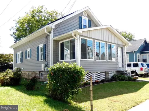 Other - 719 Hickory St, Delanco, NJ 08075 photo 2 of 13