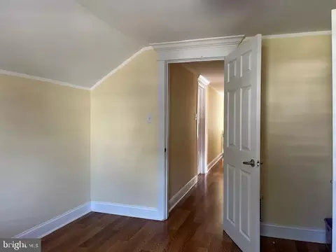 Entry Way - 719 Hickory St, Delanco, NJ 08075 photo 4 of 4
