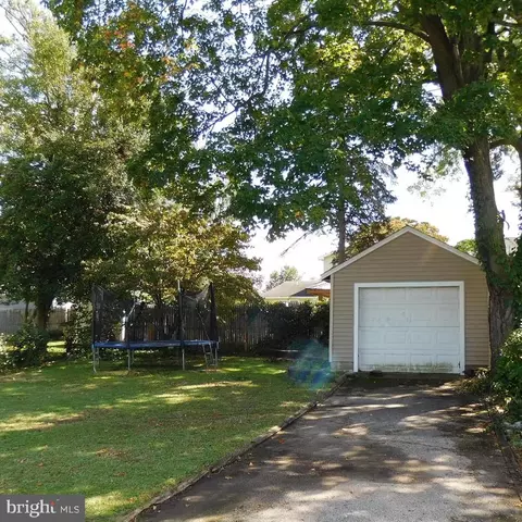 Other - 719 Hickory St, Delanco, NJ 08075 photo 4 of 13