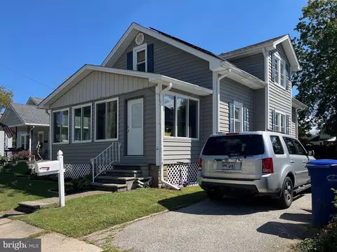 Other - 719 Hickory St, Delanco, NJ 08075 photo 3 of 13
