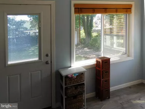 Other - 719 Hickory St, Delanco, NJ 08075 photo 7 of 13