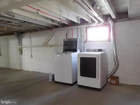 Other - 719 Hickory St, Delanco, NJ 08075 photo 9 of 13