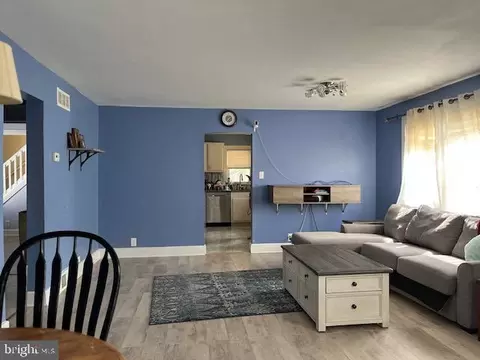 Other - 719 Hickory St, Delanco, NJ 08075 photo 6 of 13