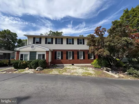 50 Route 130, Bordentown, NJ 08505
