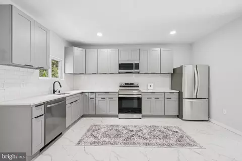 156 Morris St, Browns Mills, NJ 08015