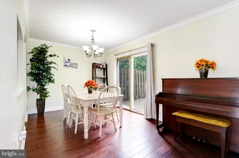 26 Kennebec Ct, Bordentown, NJ 08505