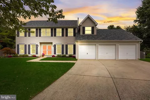 31 Chelsea Rd, Mount Holly, NJ 08060