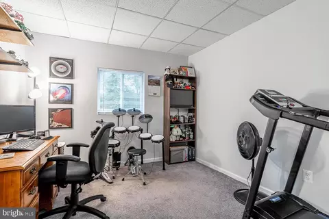 Other - 200 E Rudderow Ave, Maple Shade, NJ 08052 photo 5 of 15