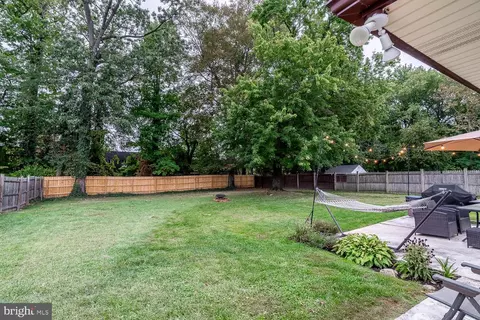 Other - 200 E Rudderow Ave, Maple Shade, NJ 08052 photo 14 of 15