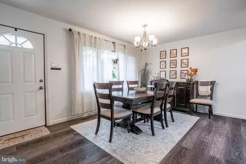 Other - 200 E Rudderow Ave, Maple Shade, NJ 08052 photo 2 of 15