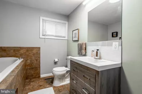 Other - 200 E Rudderow Ave, Maple Shade, NJ 08052 photo 10 of 15