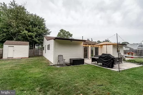 Other - 200 E Rudderow Ave, Maple Shade, NJ 08052 photo 13 of 15