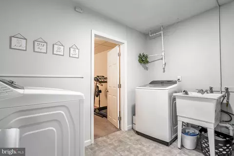 Other - 200 E Rudderow Ave, Maple Shade, NJ 08052 photo 4 of 15