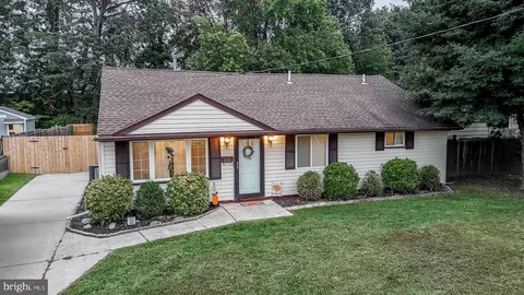 Other - 200 E Rudderow Ave, Maple Shade, NJ 08052 photo 12 of 15