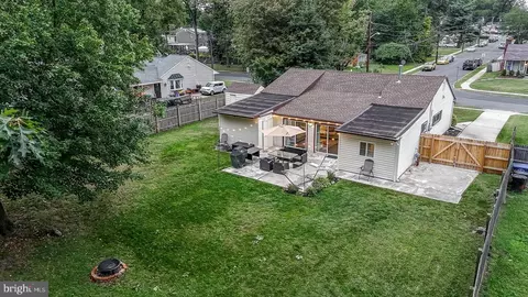 View/Area - 200 E Rudderow Ave, Maple Shade, NJ 08052 photo 1 of 1
