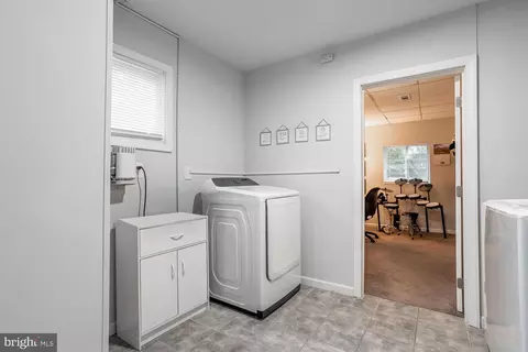Other - 200 E Rudderow Ave, Maple Shade, NJ 08052 photo 3 of 15