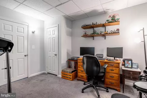 Other - 200 E Rudderow Ave, Maple Shade, NJ 08052 photo 6 of 15