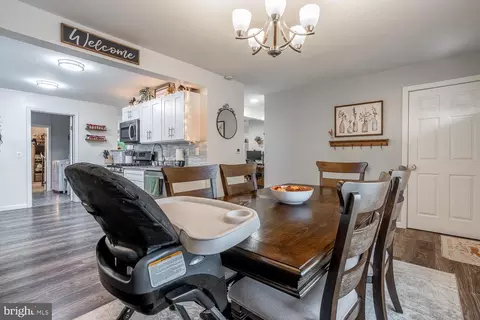 Other - 200 E Rudderow Ave, Maple Shade, NJ 08052 photo 1 of 15