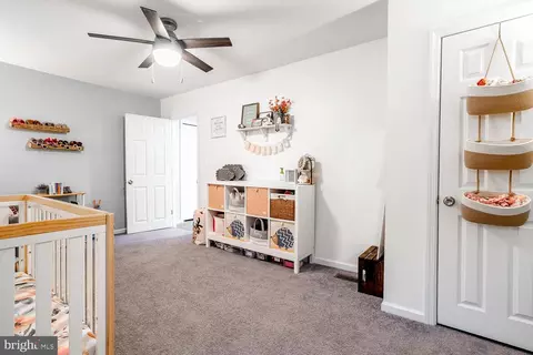 Other - 200 E Rudderow Ave, Maple Shade, NJ 08052 photo 9 of 15
