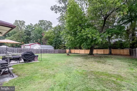 Other - 200 E Rudderow Ave, Maple Shade, NJ 08052 photo 15 of 15