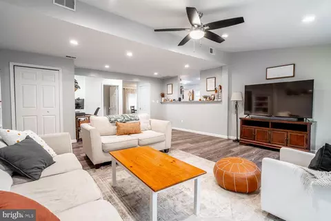 Other - 200 E Rudderow Ave, Maple Shade, NJ 08052 photo 8 of 15