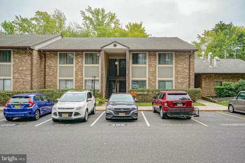 115 E Kings Hwy #386, Maple Shade, NJ 08052