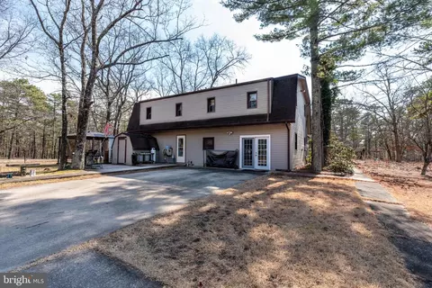 220 A Old Tuckerton Rd, Chatsworth, NJ 08019