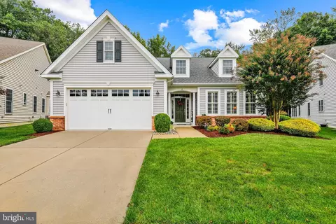 12 Keswick Path, Medford, NJ 08055