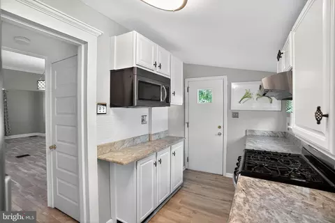 Other - 107 S Forklanding Rd, Maple Shade, NJ 08052 photo 11 of 15