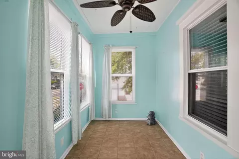 Exterior - 107 S Forklanding Rd, Maple Shade, NJ 08052 photo 5 of 5