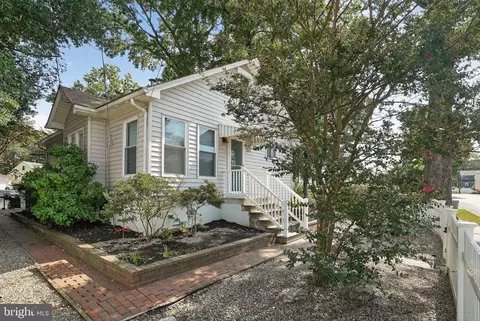 Other - 107 S Forklanding Rd, Maple Shade, NJ 08052 photo 2 of 15