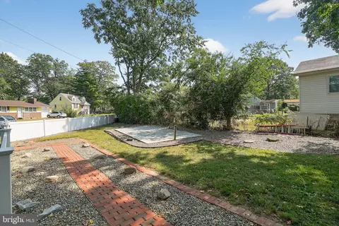 Exterior - 107 S Forklanding Rd, Maple Shade, NJ 08052 photo 3 of 5