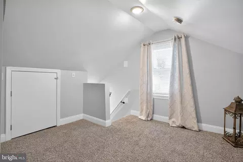 Entry Way - 107 S Forklanding Rd, Maple Shade, NJ 08052 photo 9 of 10