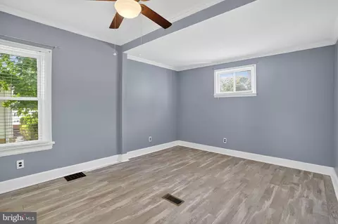 Other - 107 S Forklanding Rd, Maple Shade, NJ 08052 photo 9 of 15